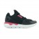 Chaussures Adidas Tubular Runner W Femme Noir/Rose/Blanc B26300