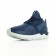 Chaussures Adidas Tubular Runner Homme Bleu/Blanc S81507