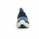 Chaussures Adidas Tubular Runner Homme Bleu/Blanc S81507