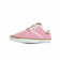Chaussures Adidas Adria PS W Femme Rose/Marron/Blanc B35692