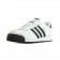 Chaussures Adidas Samoa Femme Blanc/Noir 675033F