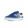 Chaussures Adidas Adria Low W Femme Bleu/Blanc/Jaune M25539