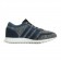 Chaussures Adidas Los Angeles W Femme Bleu marine/Gris S78922